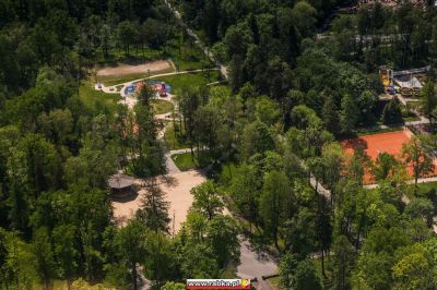 Kliknij aby obejrzeć w pełnym rozmiarze