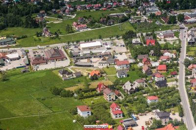 Kliknij aby obejrzeć w pełnym rozmiarze