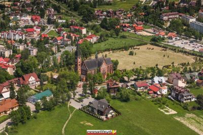 Kliknij aby obejrzeć w pełnym rozmiarze