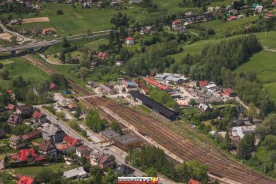 Kliknij aby obejrzeć w pełnym rozmiarze