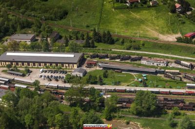 Kliknij aby obejrzeć w pełnym rozmiarze