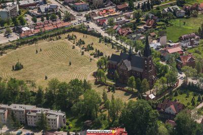 Kliknij aby obejrzeć w pełnym rozmiarze