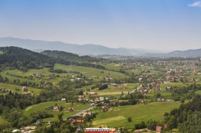 Kliknij aby obejrzeć w pełnym rozmiarze
