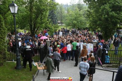 Kliknij aby obejrzeć w pełnym rozmiarze