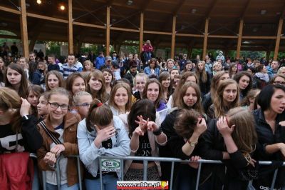 Kliknij aby obejrzeć w pełnym rozmiarze