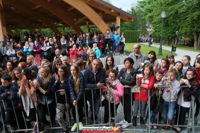 Kliknij aby obejrzeć w pełnym rozmiarze