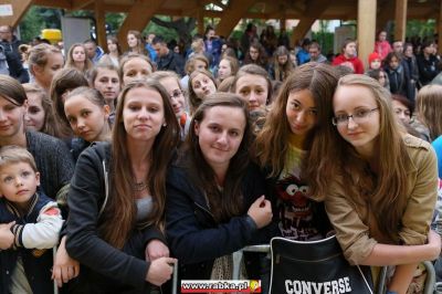 Kliknij aby obejrzeć w pełnym rozmiarze