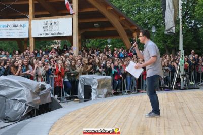 Kliknij aby obejrzeć w pełnym rozmiarze