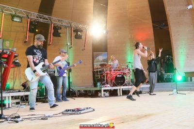 Kliknij aby obejrzeć w pełnym rozmiarze