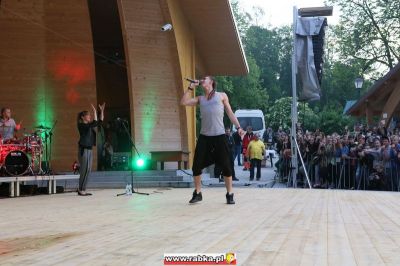 Kliknij aby obejrzeć w pełnym rozmiarze