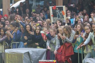 Kliknij aby obejrzeć w pełnym rozmiarze