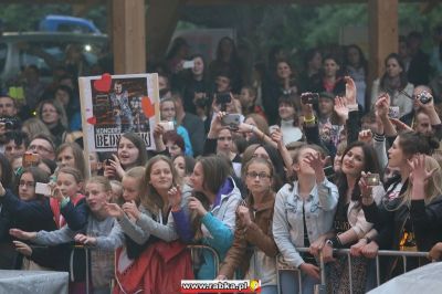 Kliknij aby obejrzeć w pełnym rozmiarze