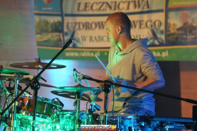 Kliknij aby obejrzeć w pełnym rozmiarze