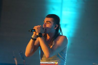 Kliknij aby obejrzeć w pełnym rozmiarze