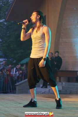 Kliknij aby obejrzeć w pełnym rozmiarze