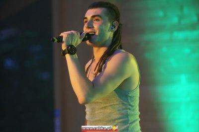 Kliknij aby obejrzeć w pełnym rozmiarze