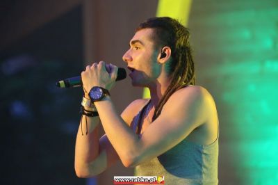 Kliknij aby obejrzeć w pełnym rozmiarze