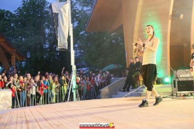 Kliknij aby obejrzeć w pełnym rozmiarze