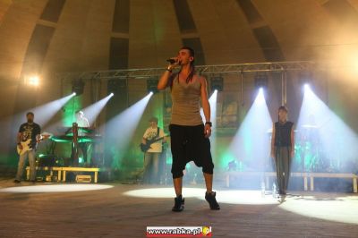 Kliknij aby obejrzeć w pełnym rozmiarze