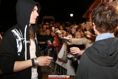 Kliknij aby obejrzeć w pełnym rozmiarze