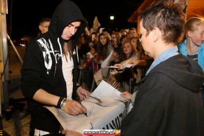 Kliknij aby obejrzeć w pełnym rozmiarze