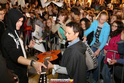 Kliknij aby obejrzeć w pełnym rozmiarze