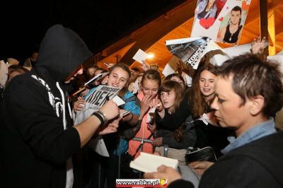 Kliknij aby obejrzeć w pełnym rozmiarze