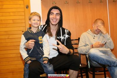 Kliknij aby obejrzeć w pełnym rozmiarze