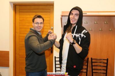 Kliknij aby obejrzeć w pełnym rozmiarze