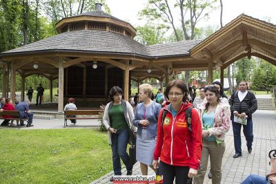 Kliknij aby obejrzeć w pełnym rozmiarze