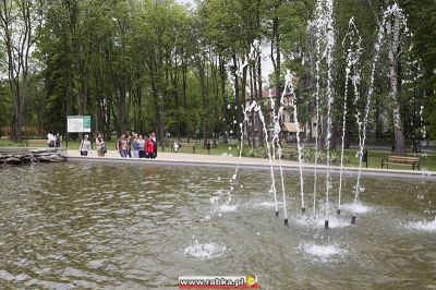 Kliknij aby obejrzeć w pełnym rozmiarze