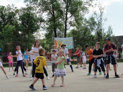 Kliknij aby obejrzeć w pełnym rozmiarze