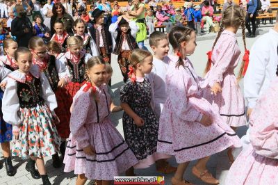 Kliknij aby obejrzeć w pełnym rozmiarze