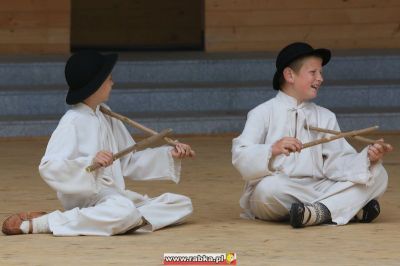 Kliknij aby obejrzeć w pełnym rozmiarze