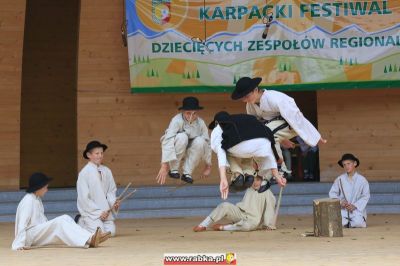 Kliknij aby obejrzeć w pełnym rozmiarze
