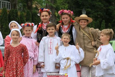 Kliknij aby obejrzeć w pełnym rozmiarze