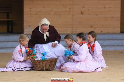Kliknij aby obejrzeć w pełnym rozmiarze