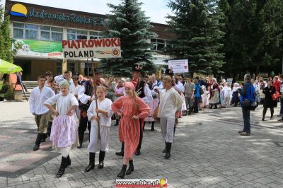 Kliknij aby obejrzeć w pełnym rozmiarze