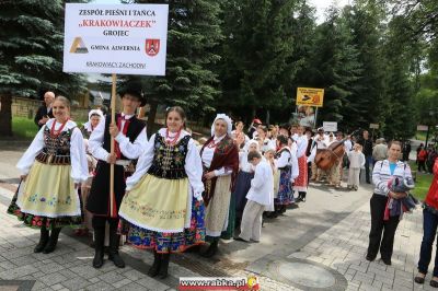 Kliknij aby obejrzeć w pełnym rozmiarze