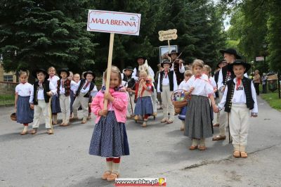 Kliknij aby obejrzeć w pełnym rozmiarze