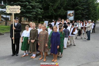 Kliknij aby obejrzeć w pełnym rozmiarze