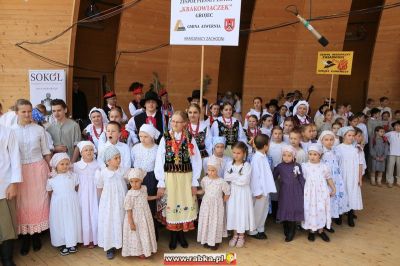 Kliknij aby obejrzeć w pełnym rozmiarze