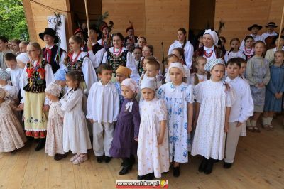 Kliknij aby obejrzeć w pełnym rozmiarze