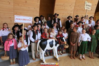 Kliknij aby obejrzeć w pełnym rozmiarze