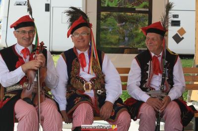 Kliknij aby obejrzeć w pełnym rozmiarze