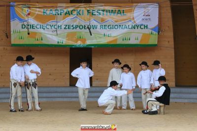 Kliknij aby obejrzeć w pełnym rozmiarze