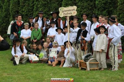 Kliknij aby obejrzeć w pełnym rozmiarze