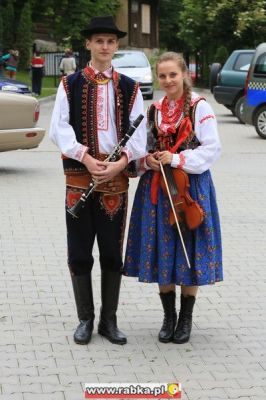 Kliknij aby obejrzeć w pełnym rozmiarze