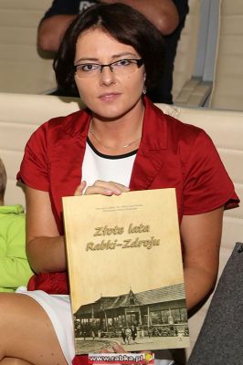 Kliknij aby obejrzeć w pełnym rozmiarze