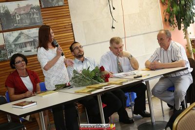 Kliknij aby obejrzeć w pełnym rozmiarze